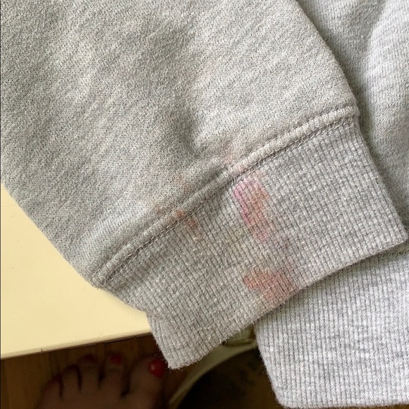 Lot of Boys long sleeve shirts - Picture 2 of 2